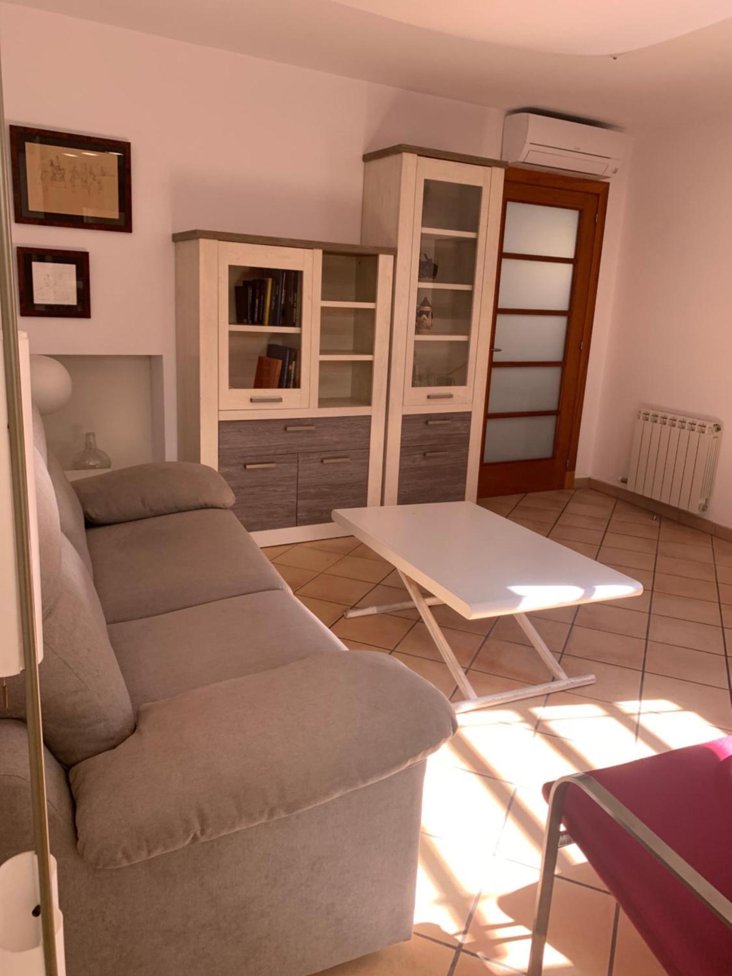 Chic Apartment Beach Mataró Exterior foto