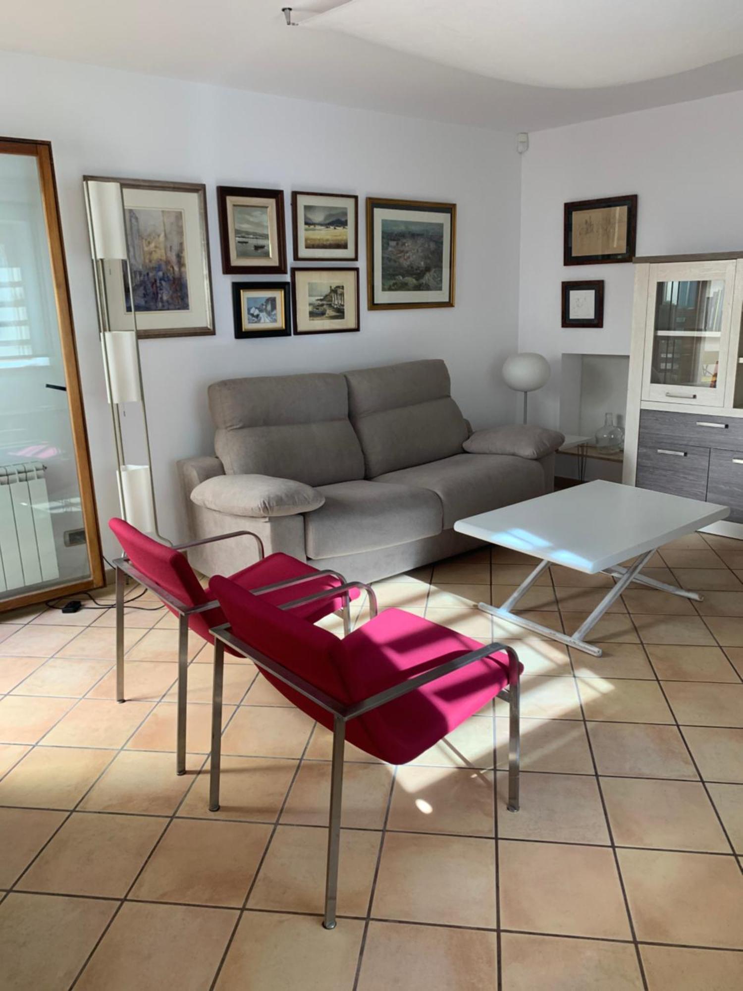 Chic Apartment Beach Mataró Exterior foto
